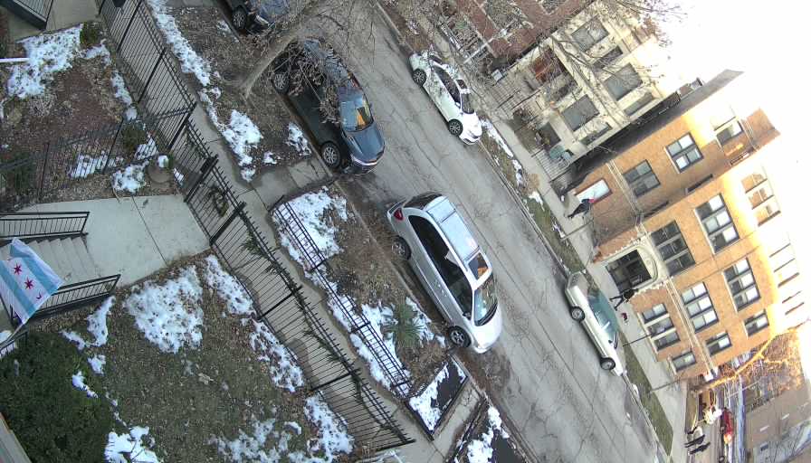 Reolink Camera One_00_Reolink Home Hub One_20251217153331.jpg